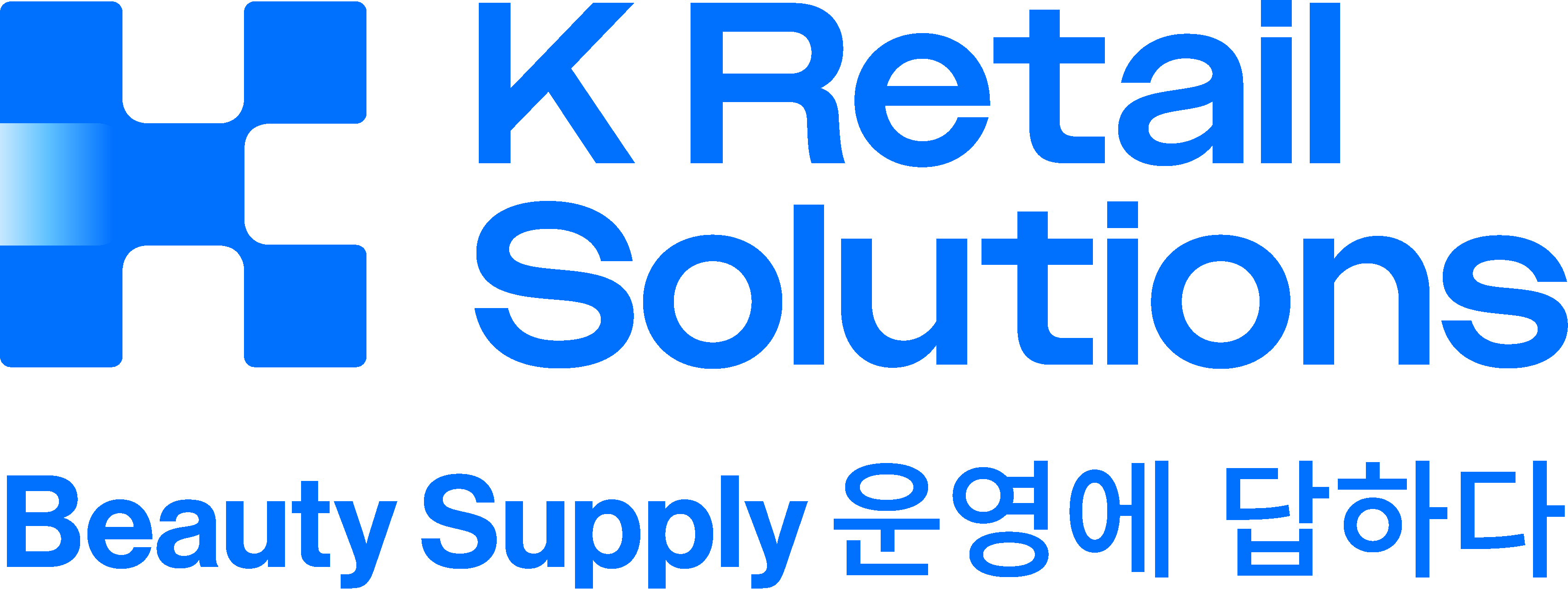 K Retail Solutions