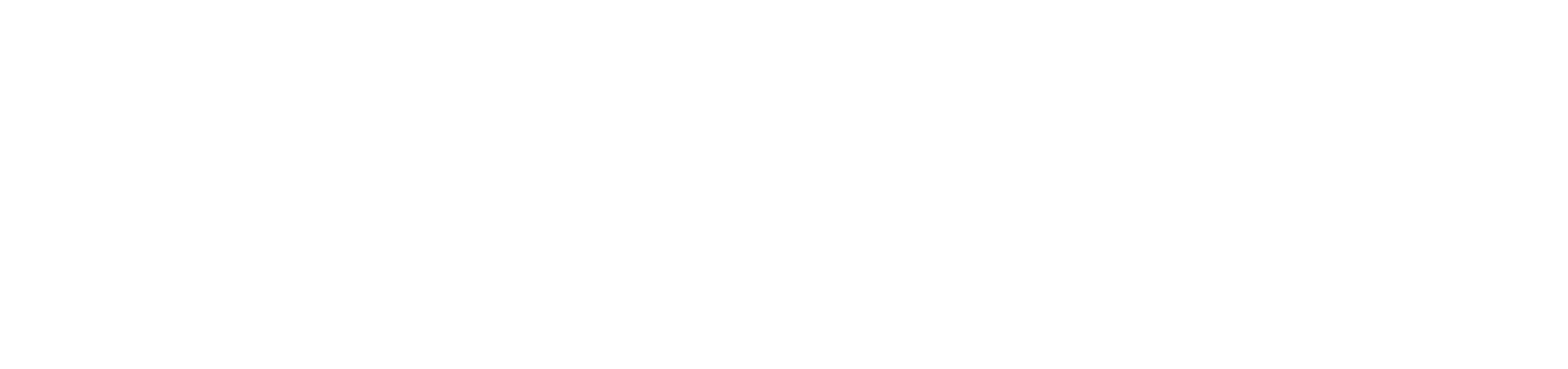 K Retail Solutions